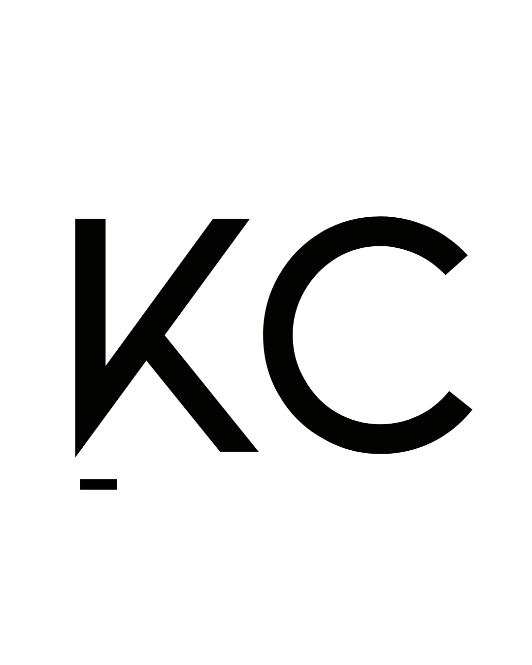 Keisi Clinic Logo